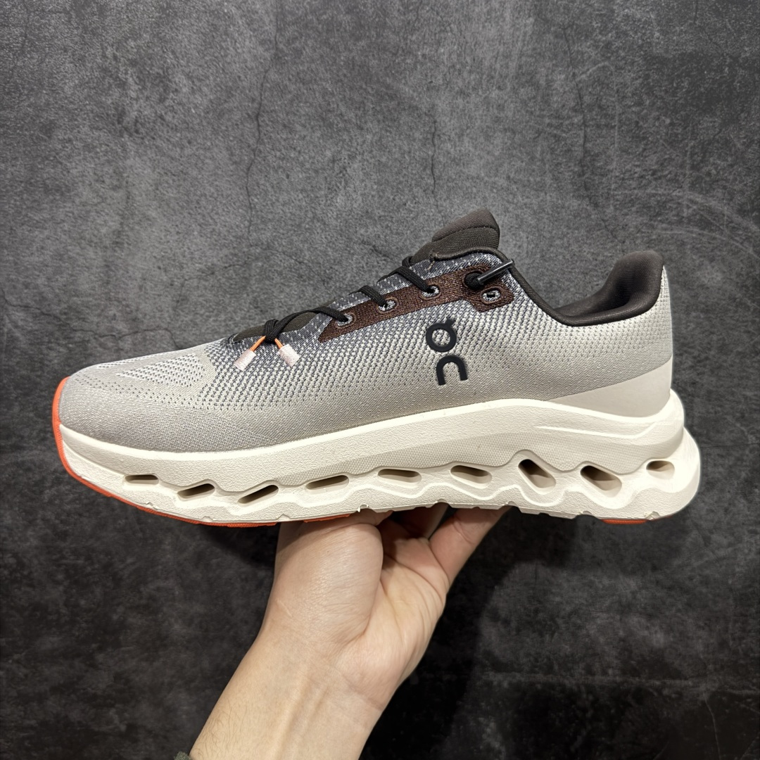 Basic Shoes Breathable L