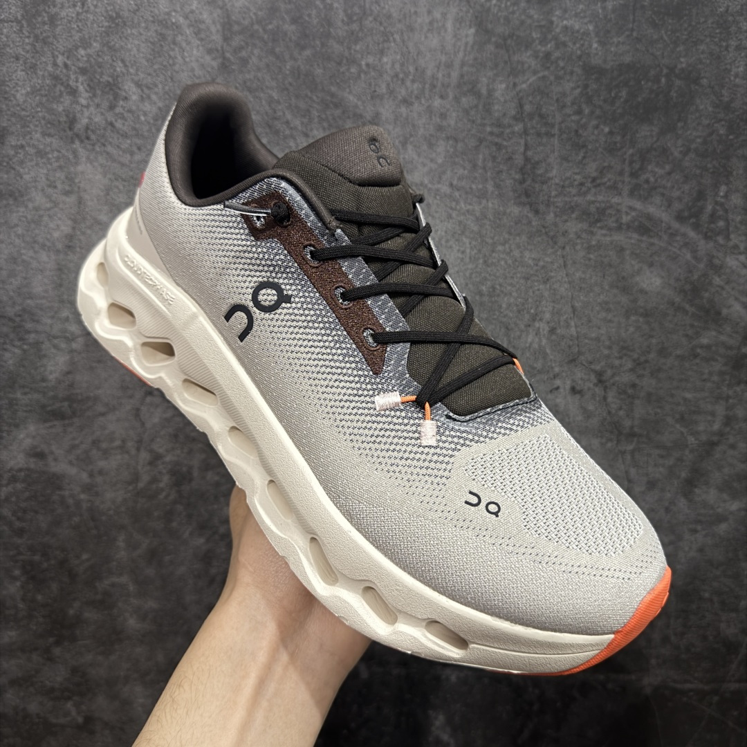 Basic Shoes Breathable L
