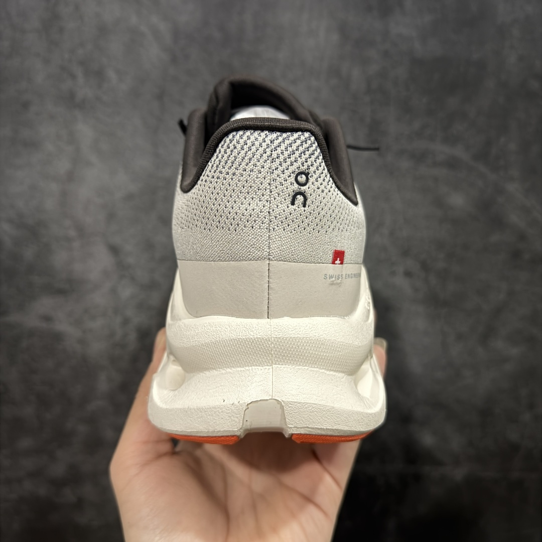 Basic Shoes Breathable L