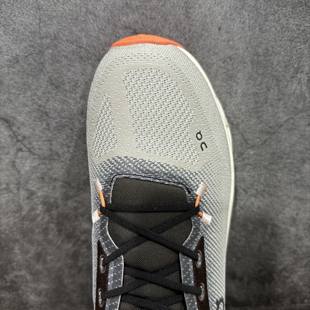 Basic Shoes Breathable L