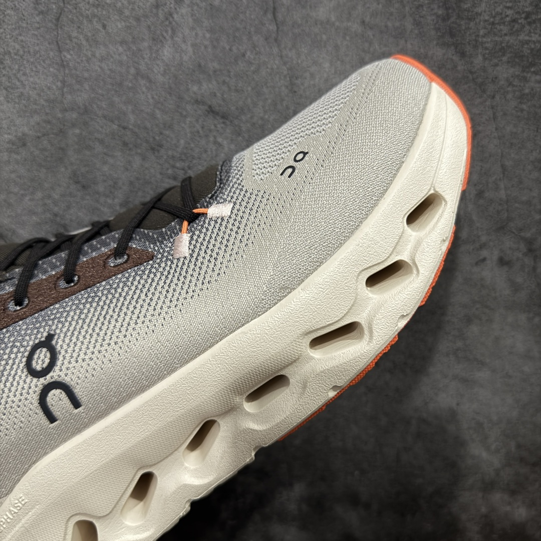 Basic Shoes Breathable L