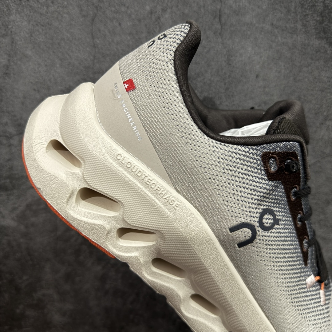 Basic Shoes Breathable L