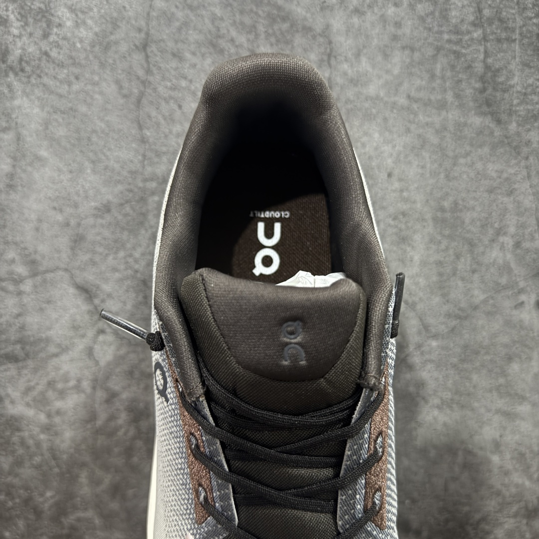 Basic Shoes Breathable L