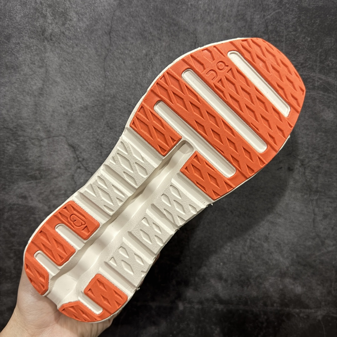 Basic Shoes Breathable L