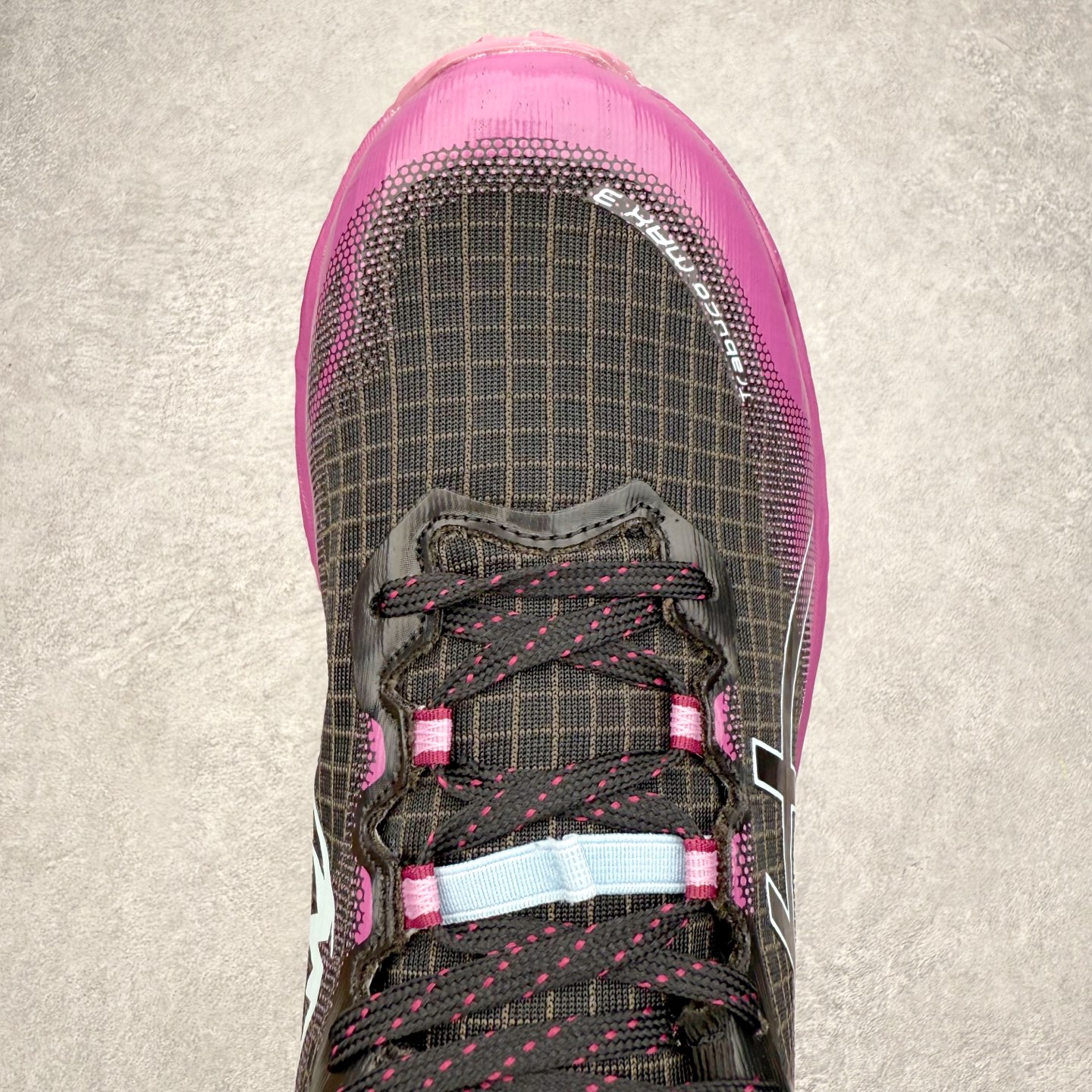 Asics Running Shoes Shock Absorbing M-l-s