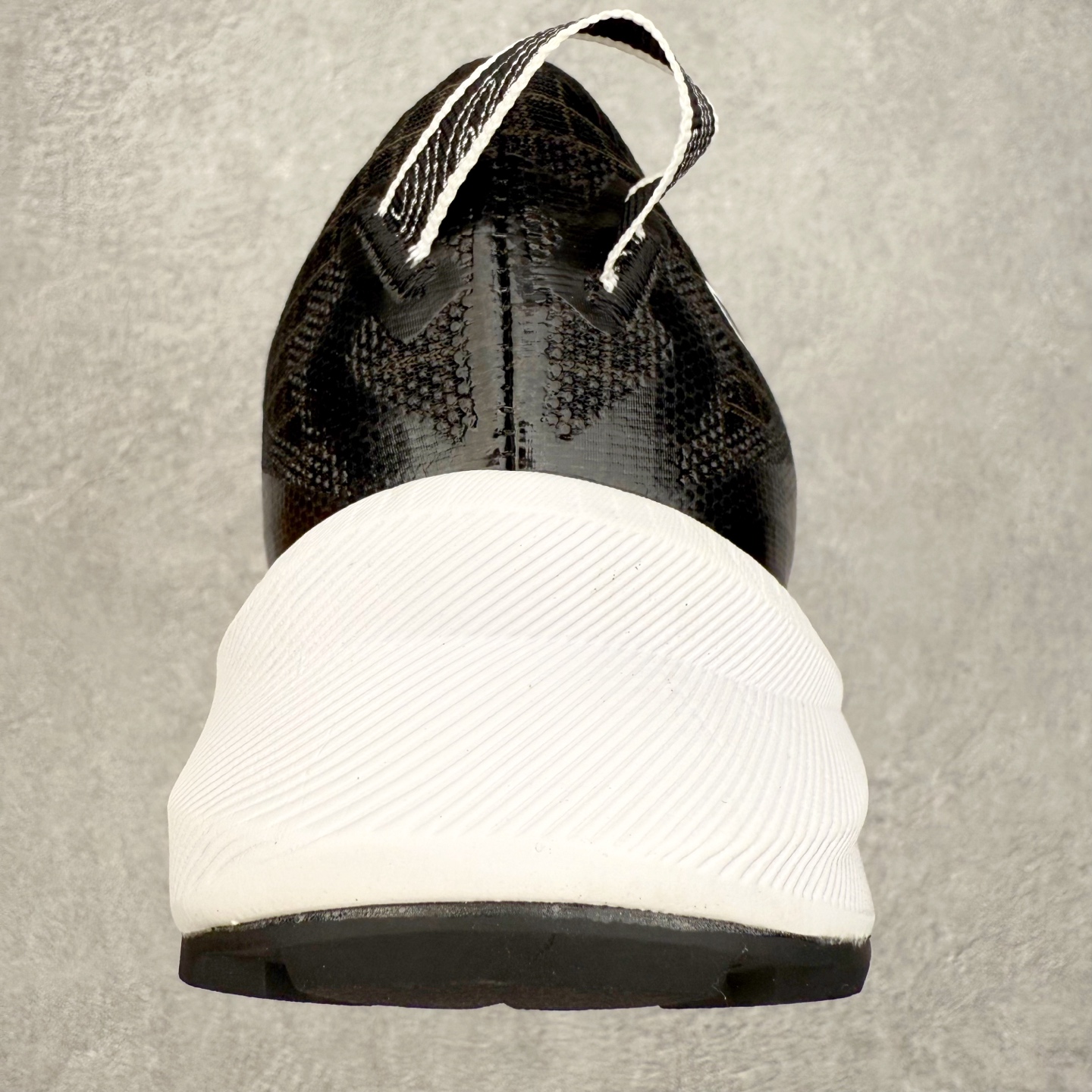 Asics Running Shoes Shock Absorbing M-l-s