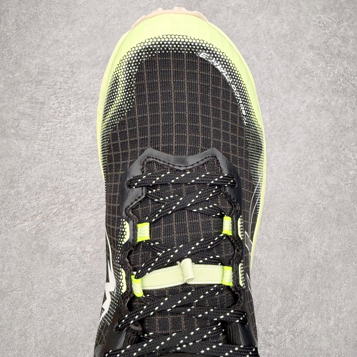 Asics Running Shoes Shock Absorbing M-l-s