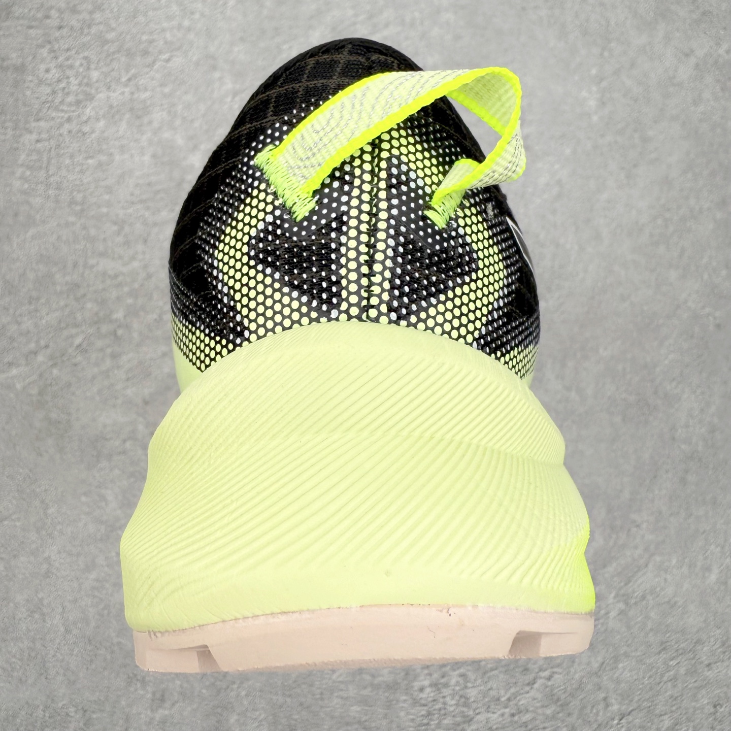 Asics Running Shoes Shock Absorbing M-l-s