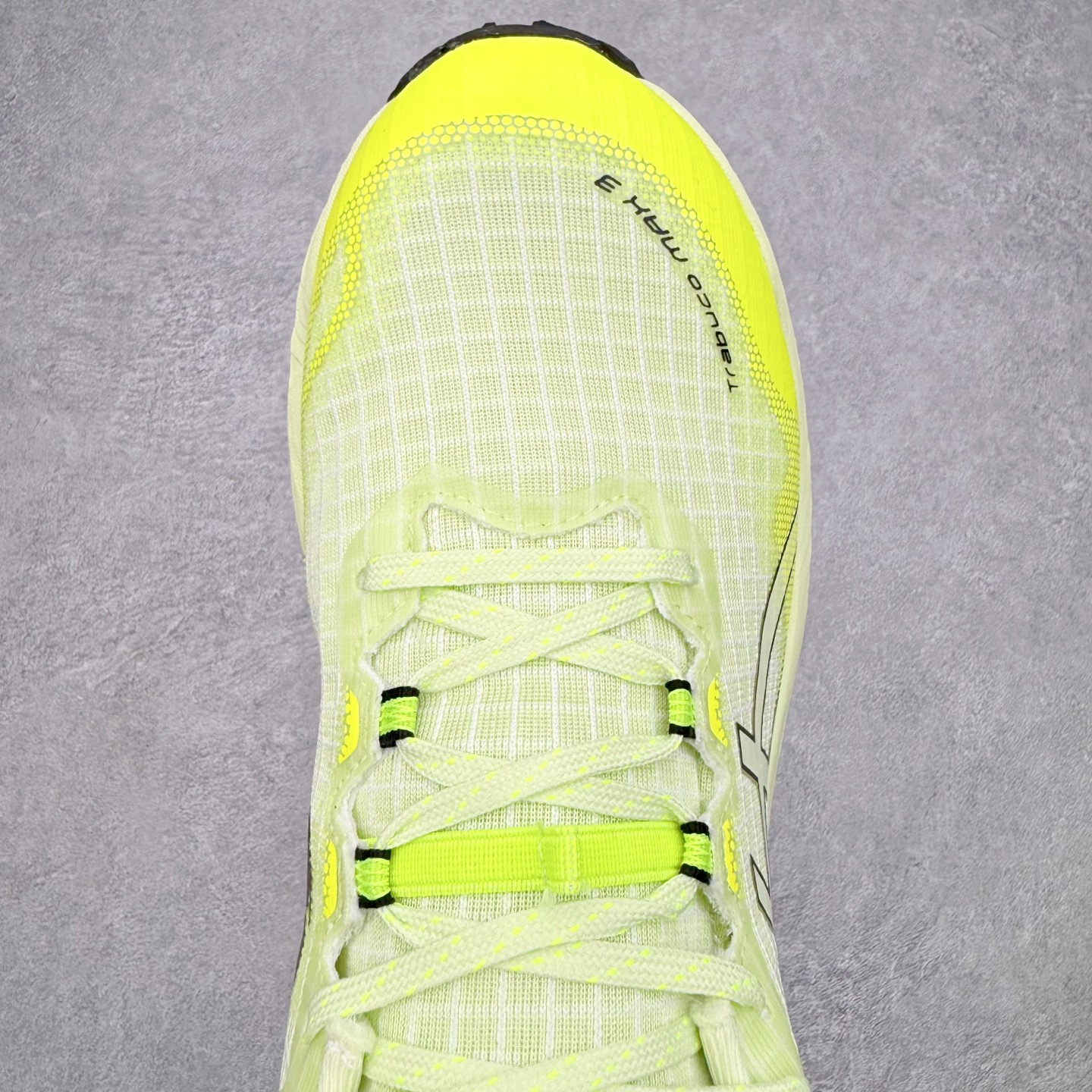 Asics Running Shoes Shock Absorbing M-l-s