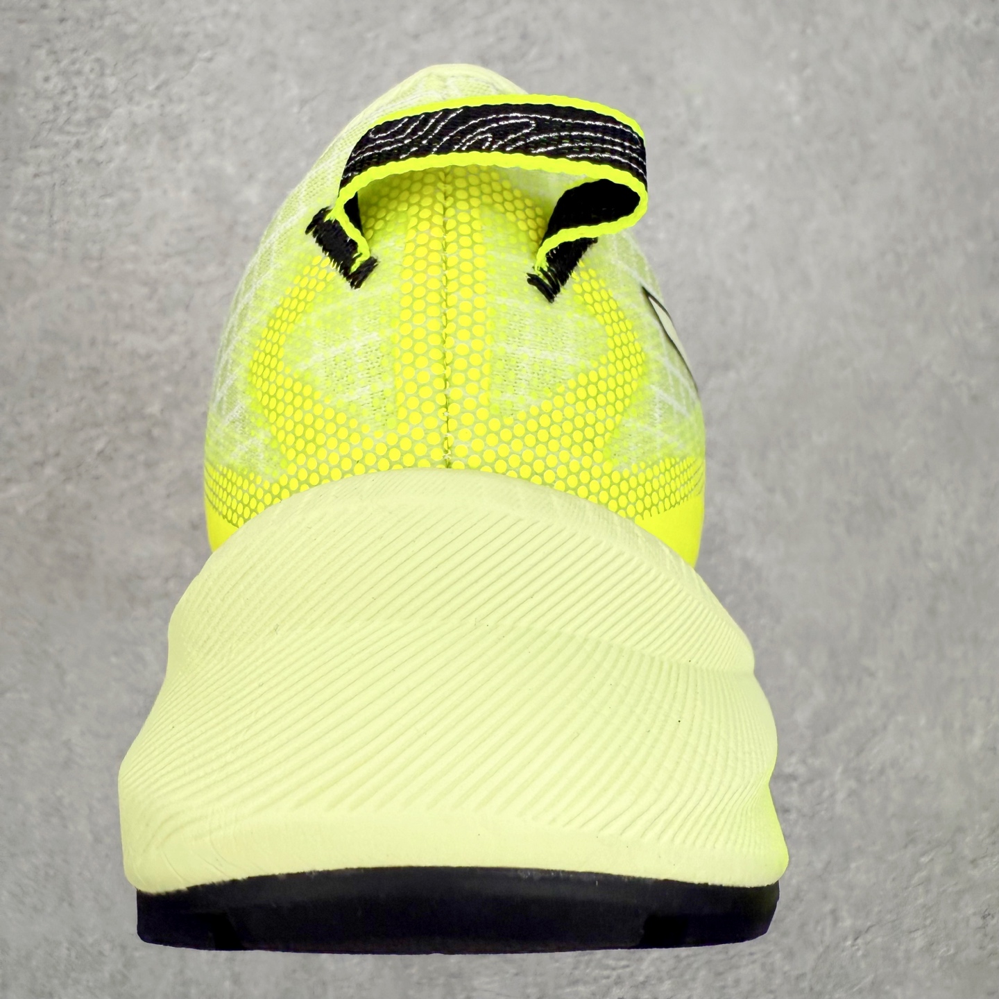 Asics Running Shoes Shock Absorbing M-l-s