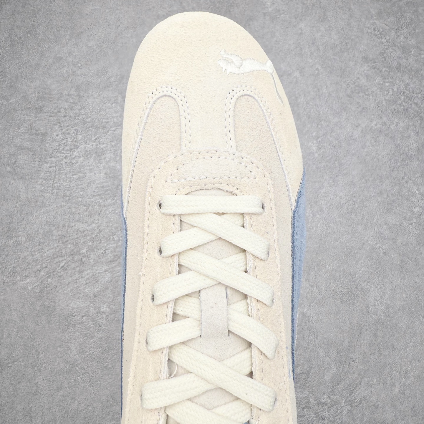 Puma Basic Shoes Black M-l-s