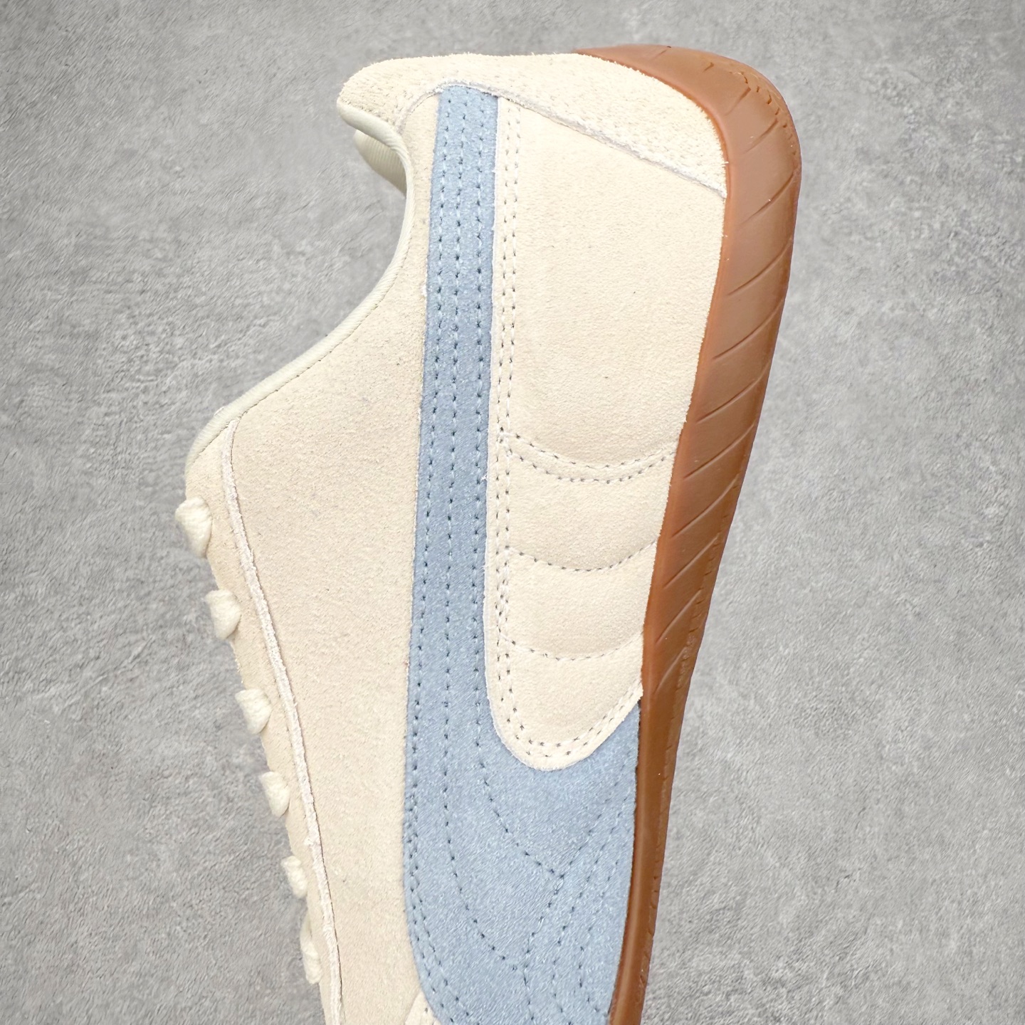 Puma Basic Shoes Black M-l-s