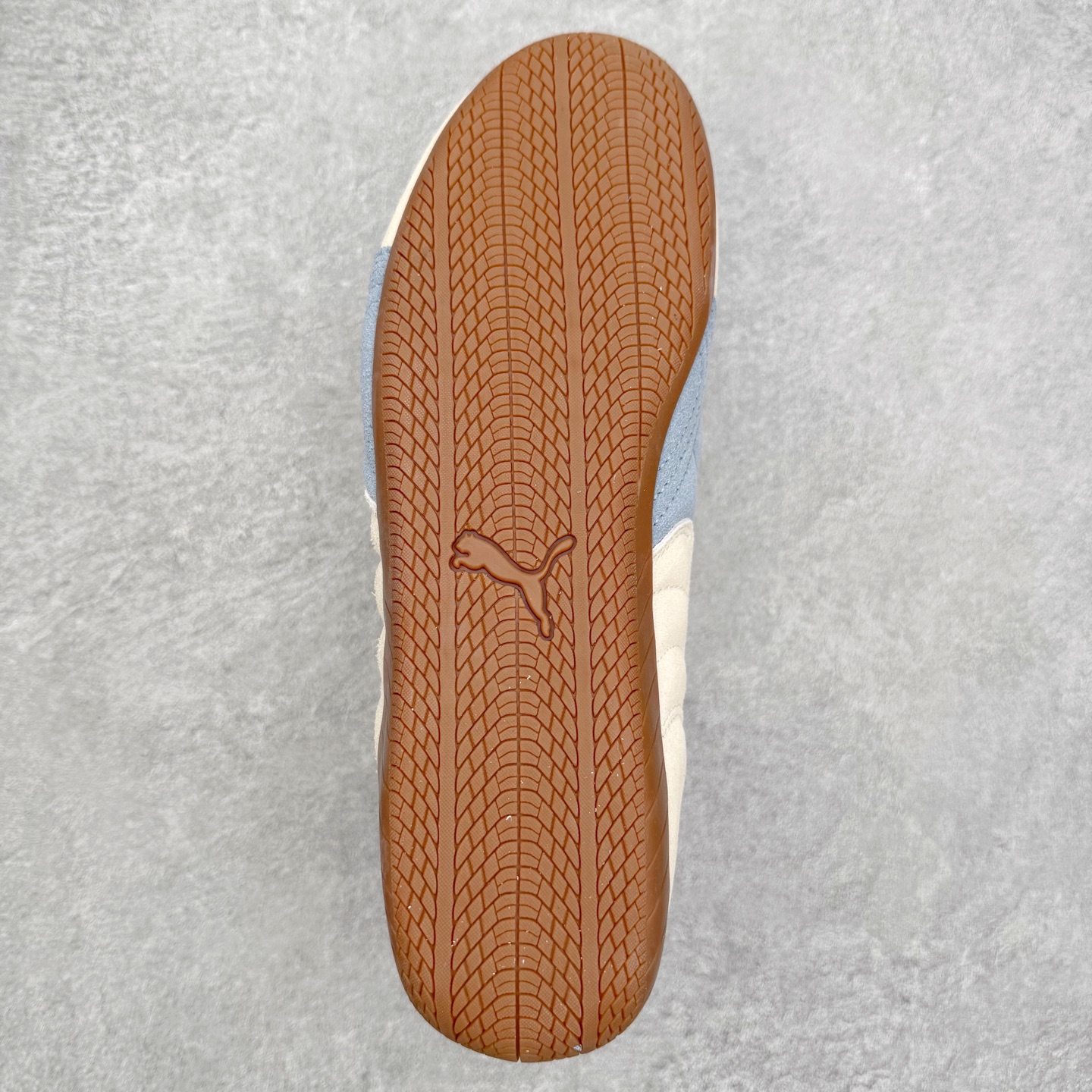 Puma Basic Shoes Black M-l-s