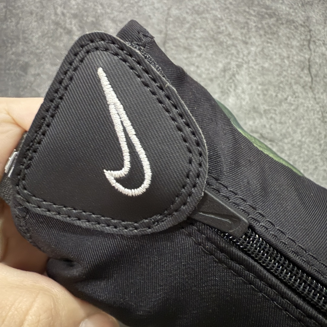 Basic Shoes M-l-s
