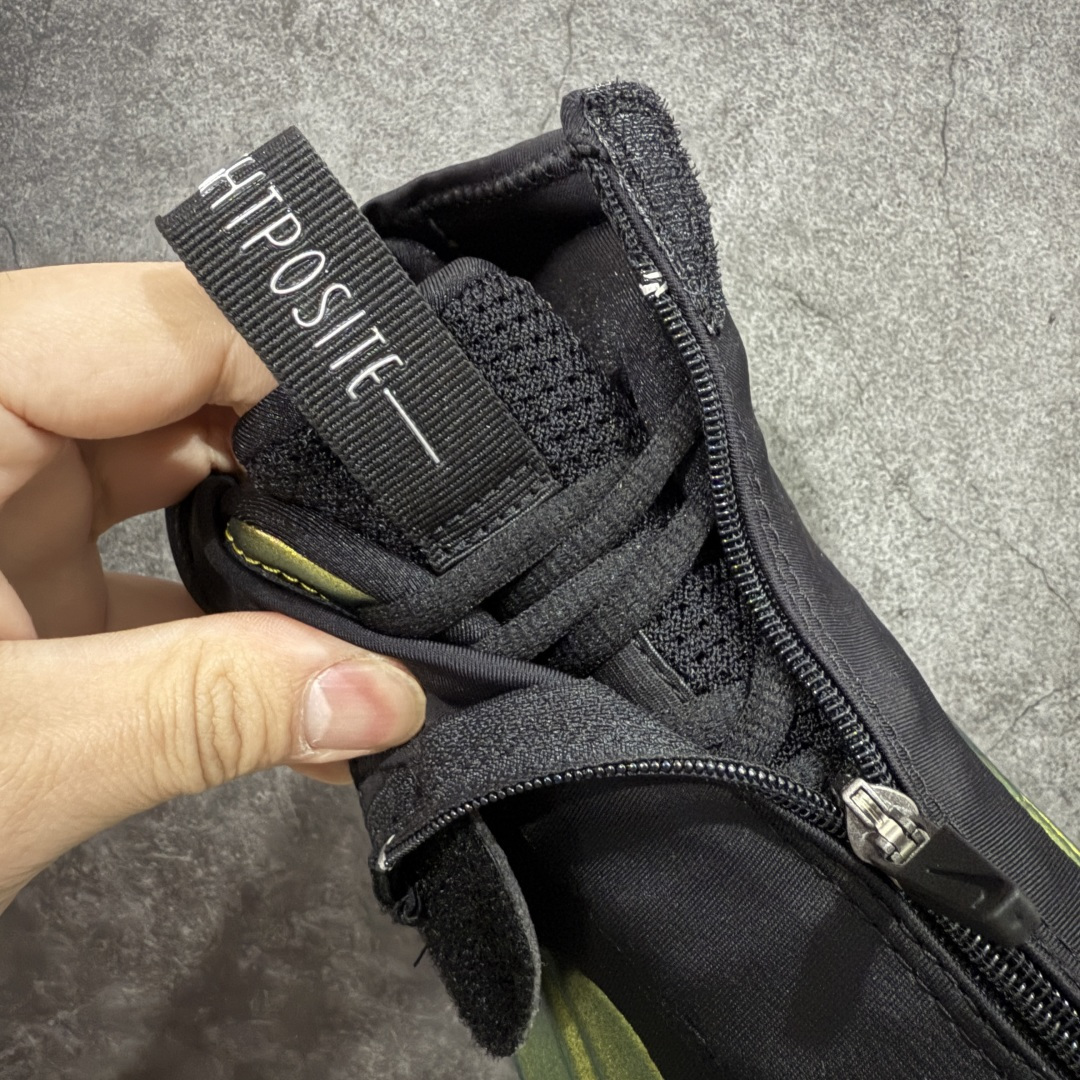 Basic Shoes M-l-s