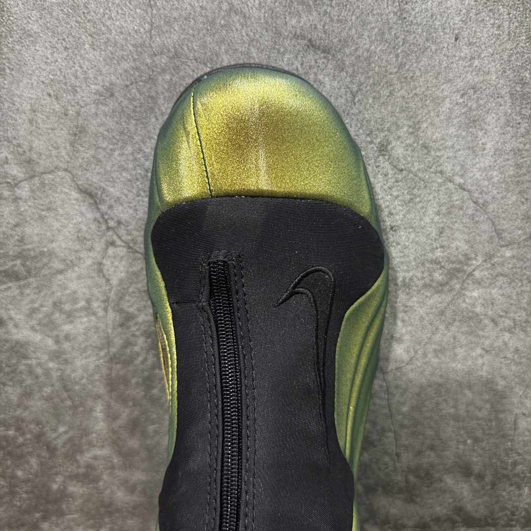 Basic Shoes M-l-s