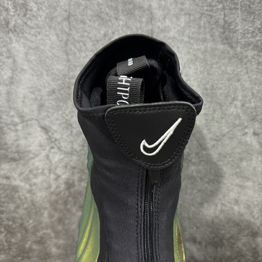 Basic Shoes M-l-s