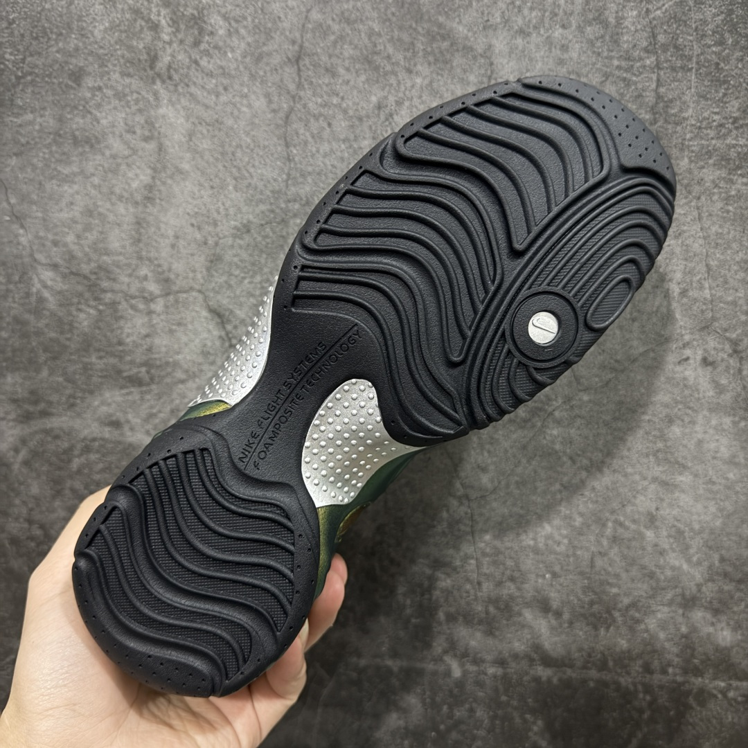 Basic Shoes M-l-s