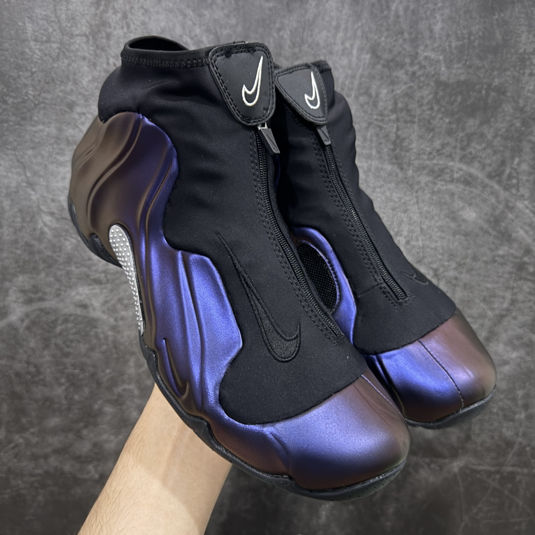 Basic Shoes M-l-s