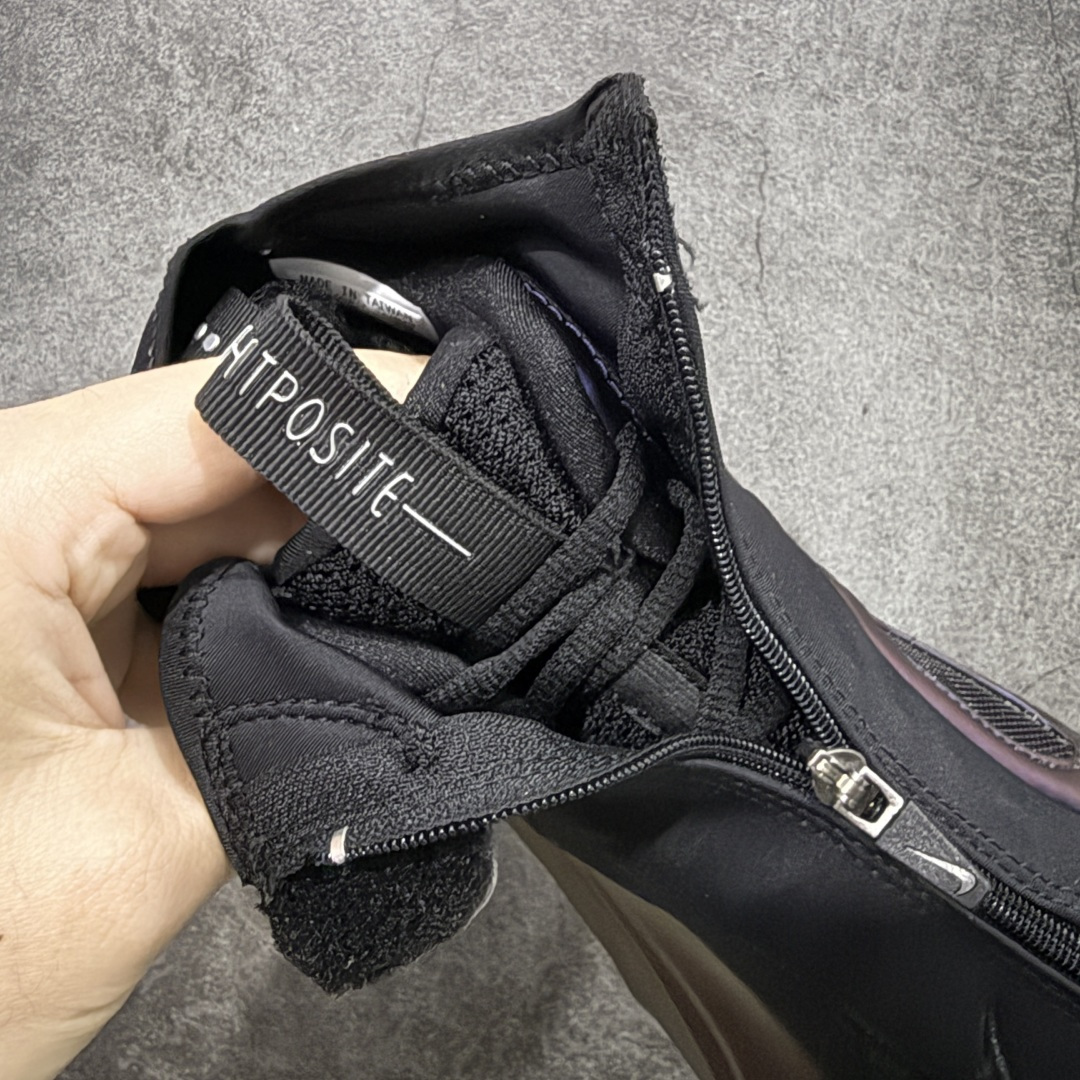 Basic Shoes M-l-s
