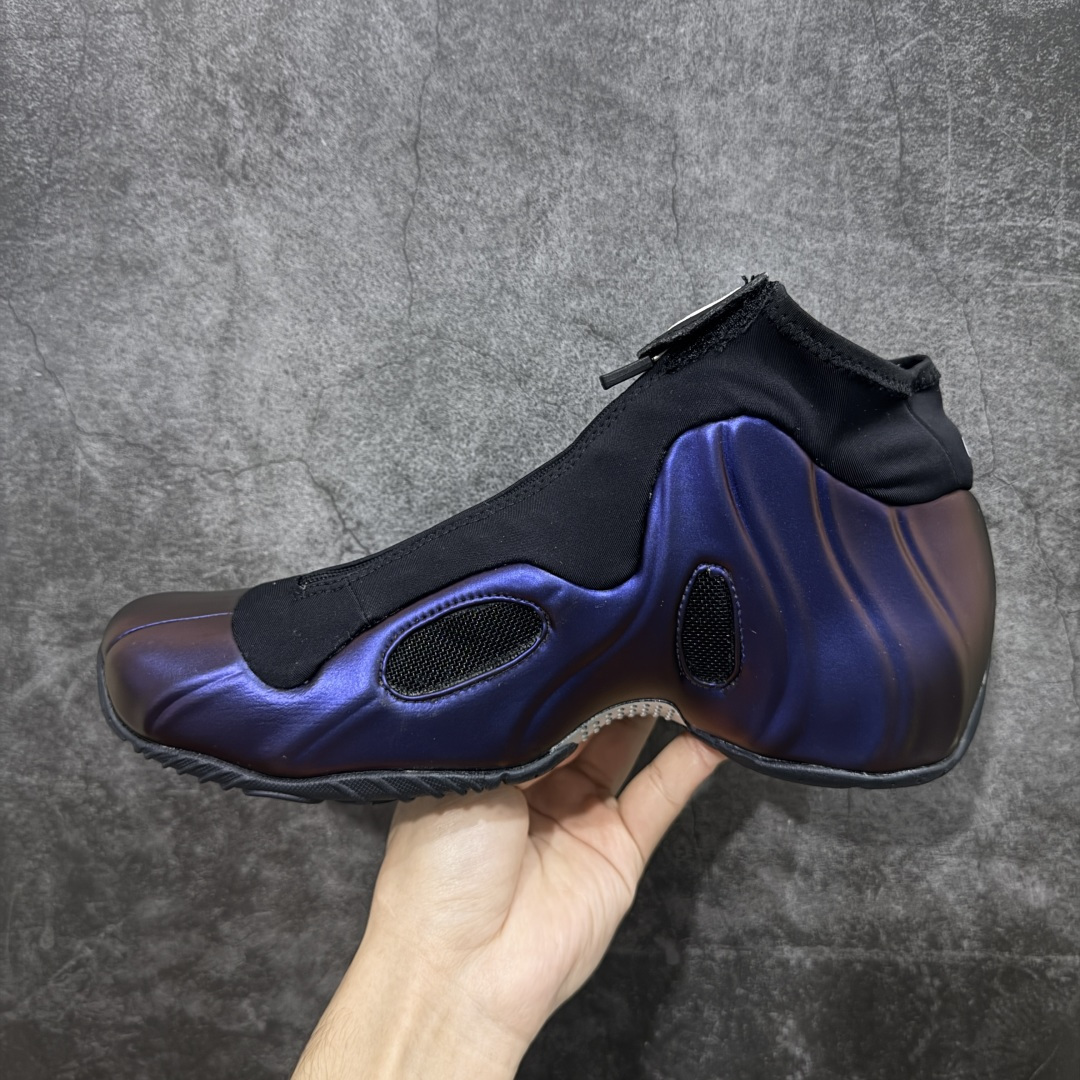 Basic Shoes M-l-s