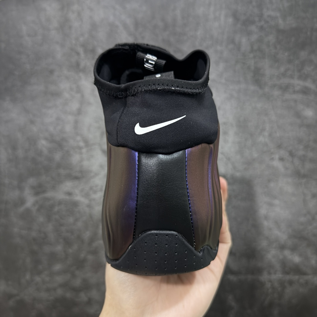 Basic Shoes M-l-s