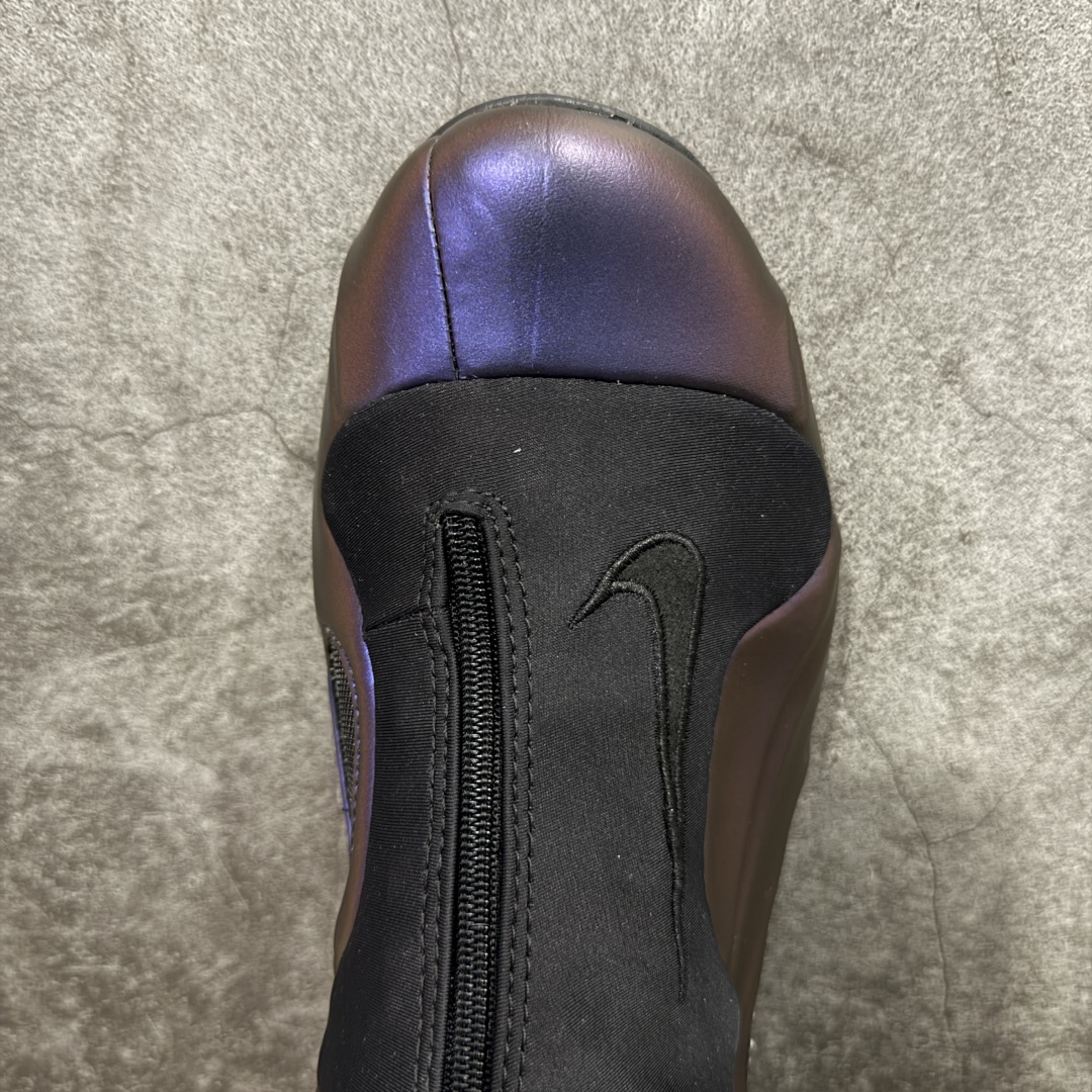 Basic Shoes M-l-s