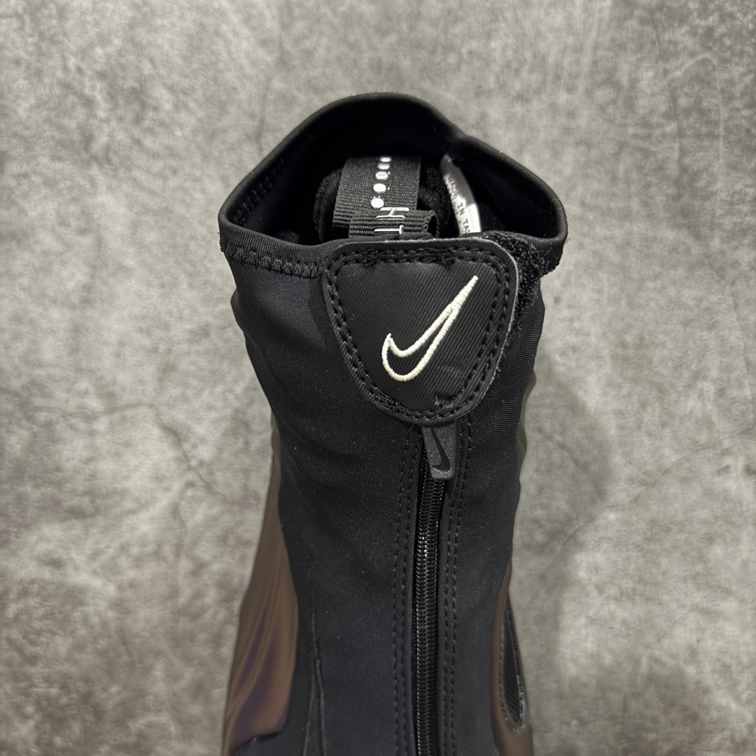 Basic Shoes M-l-s
