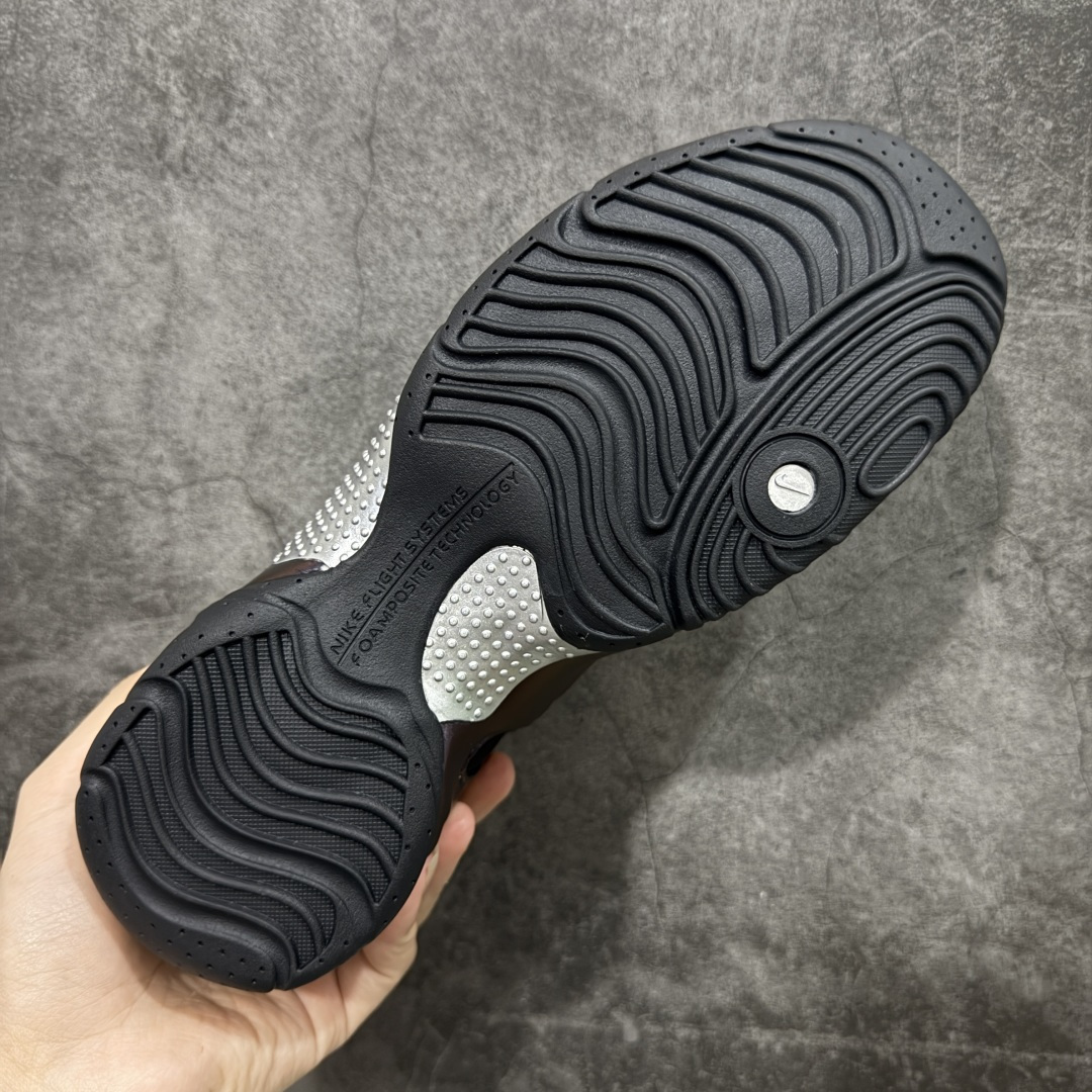 Basic Shoes M-l-s