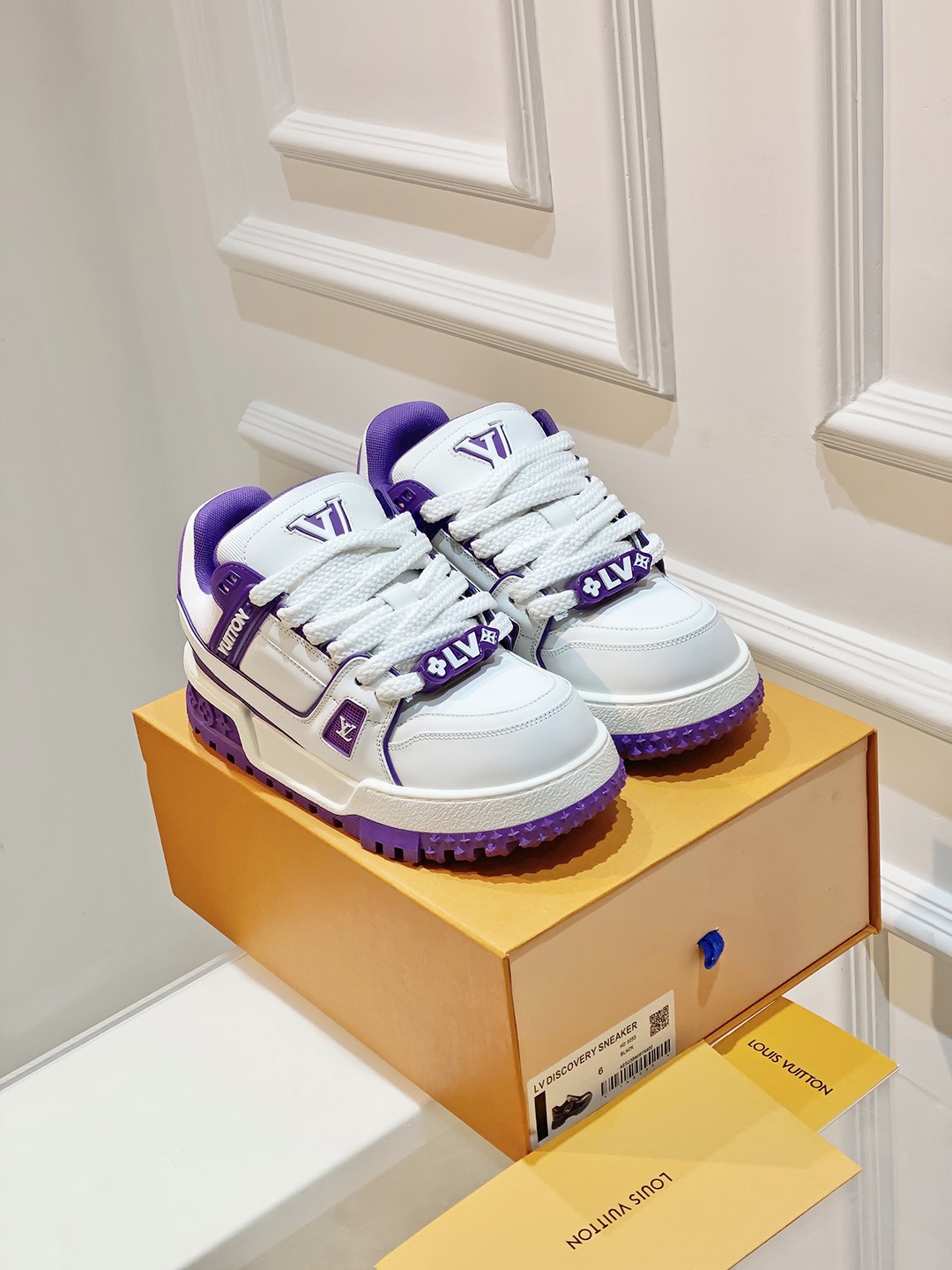 Male Basic Shoes Mesh L-s