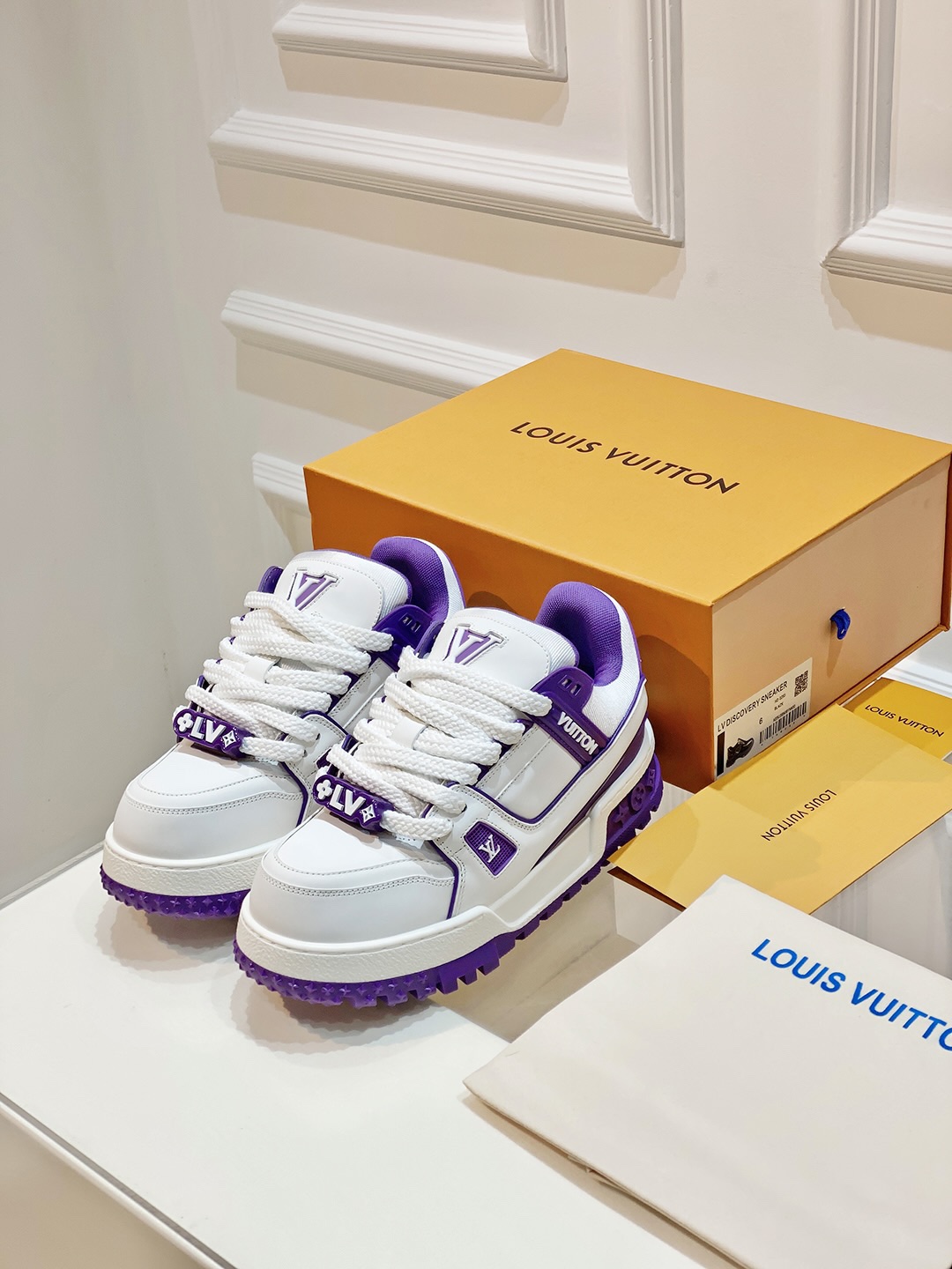 Male Basic Shoes Mesh L-s