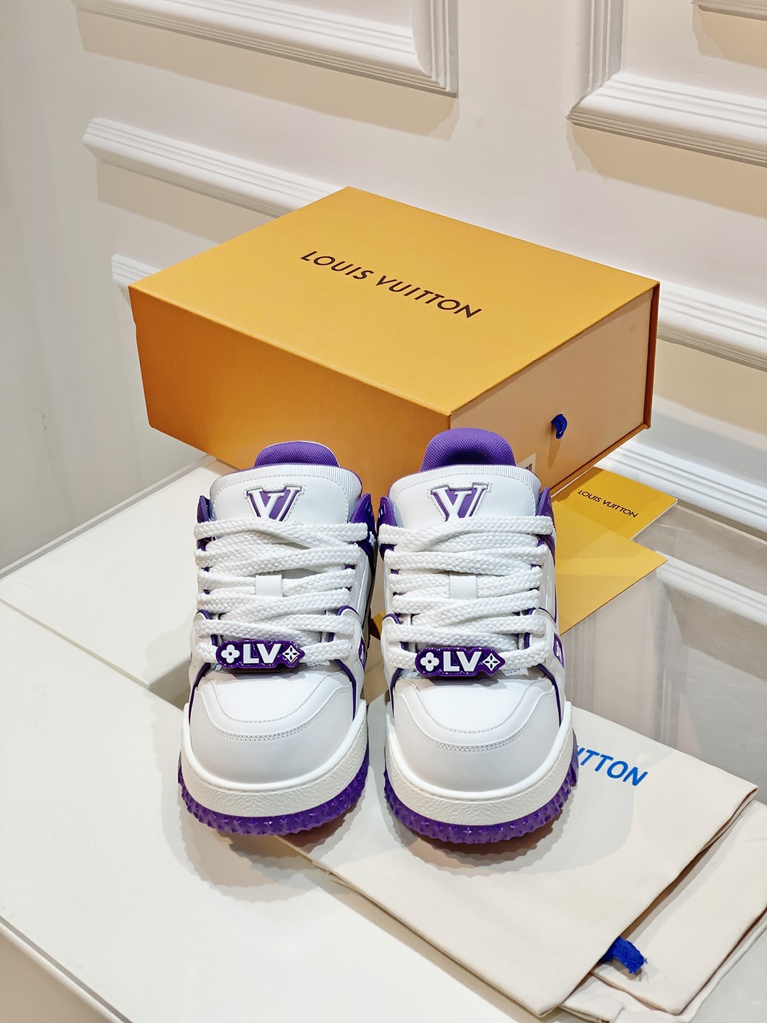 Male Basic Shoes Mesh L-s