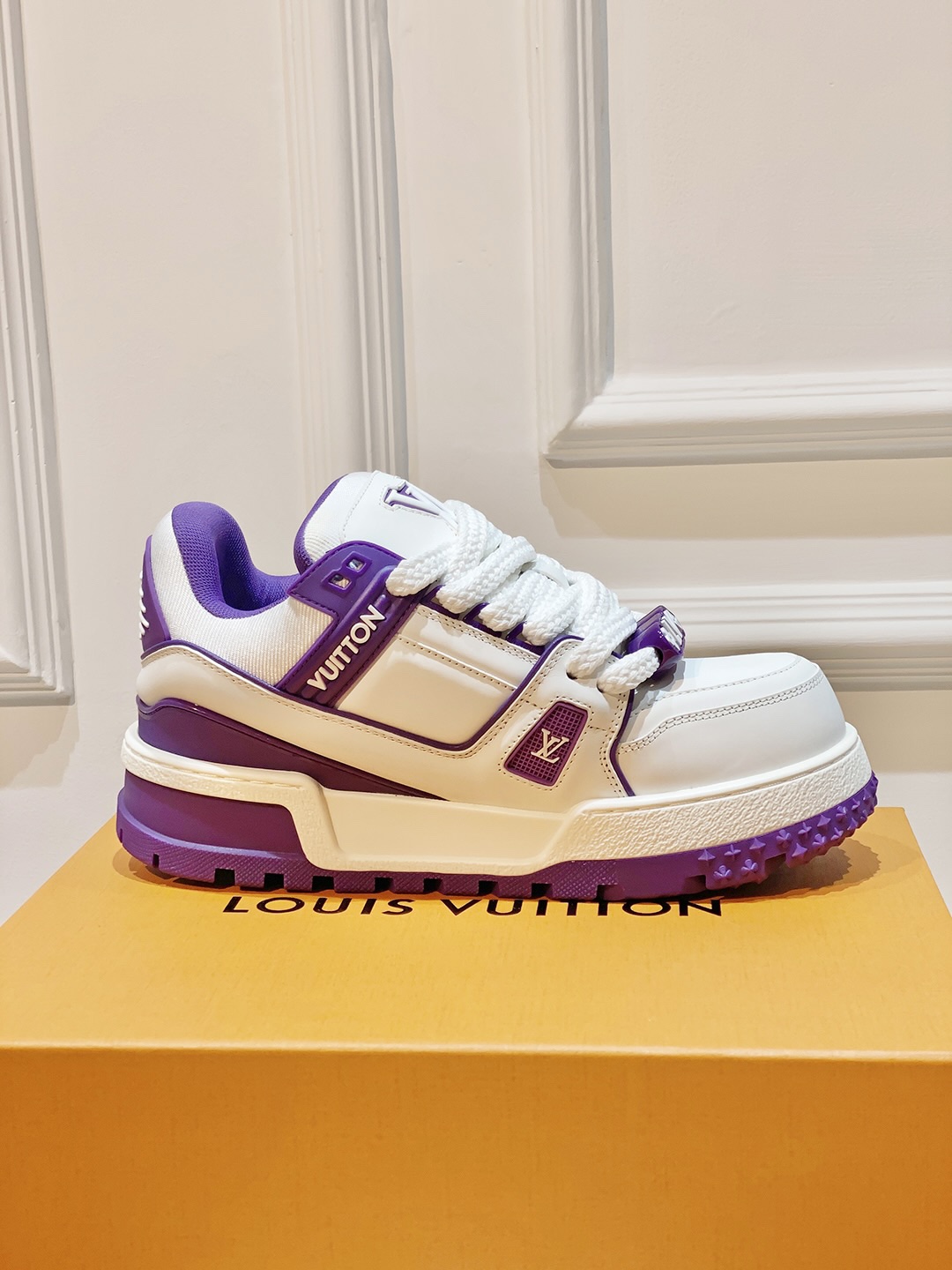 Male Basic Shoes Mesh L-s