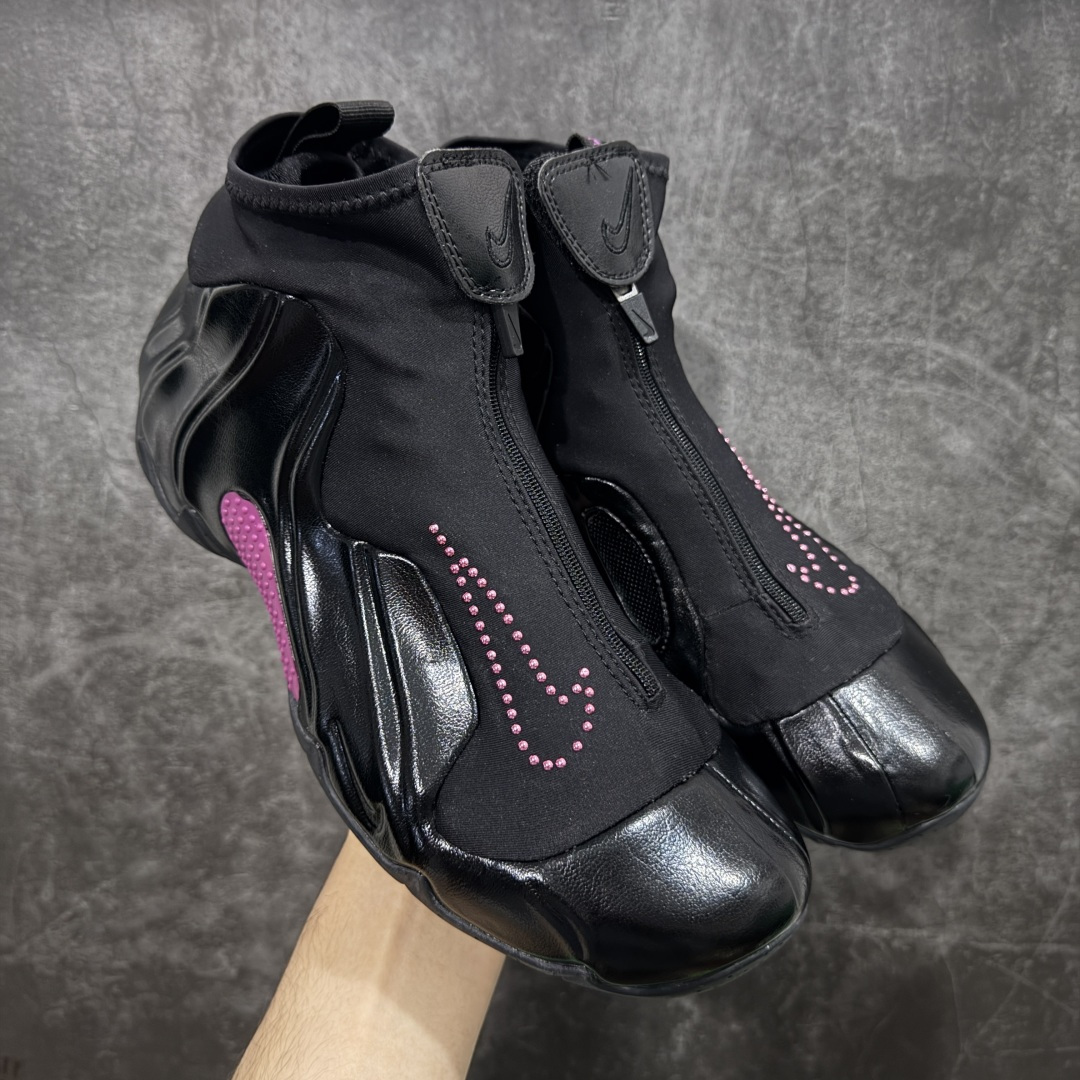 Basic Shoes M-l-s