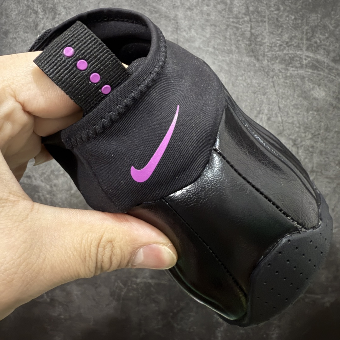 Basic Shoes M-l-s