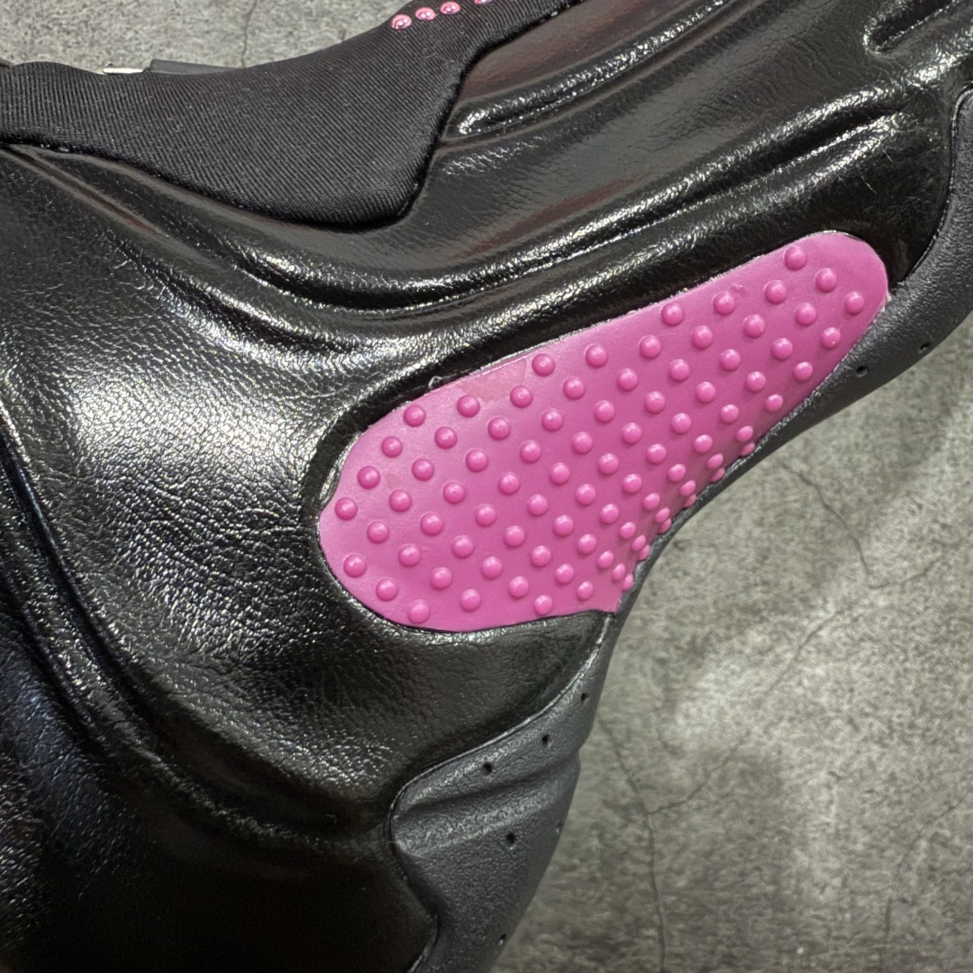Basic Shoes M-l-s