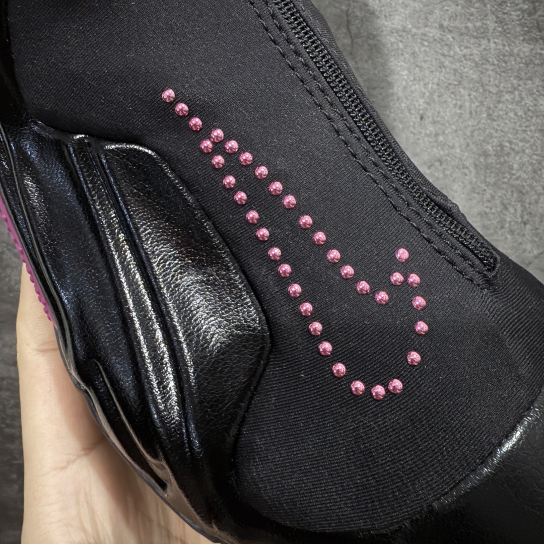 Basic Shoes M-l-s