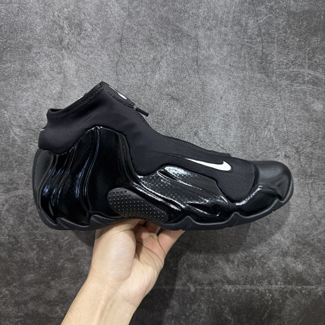 Basic Shoes M-l-s