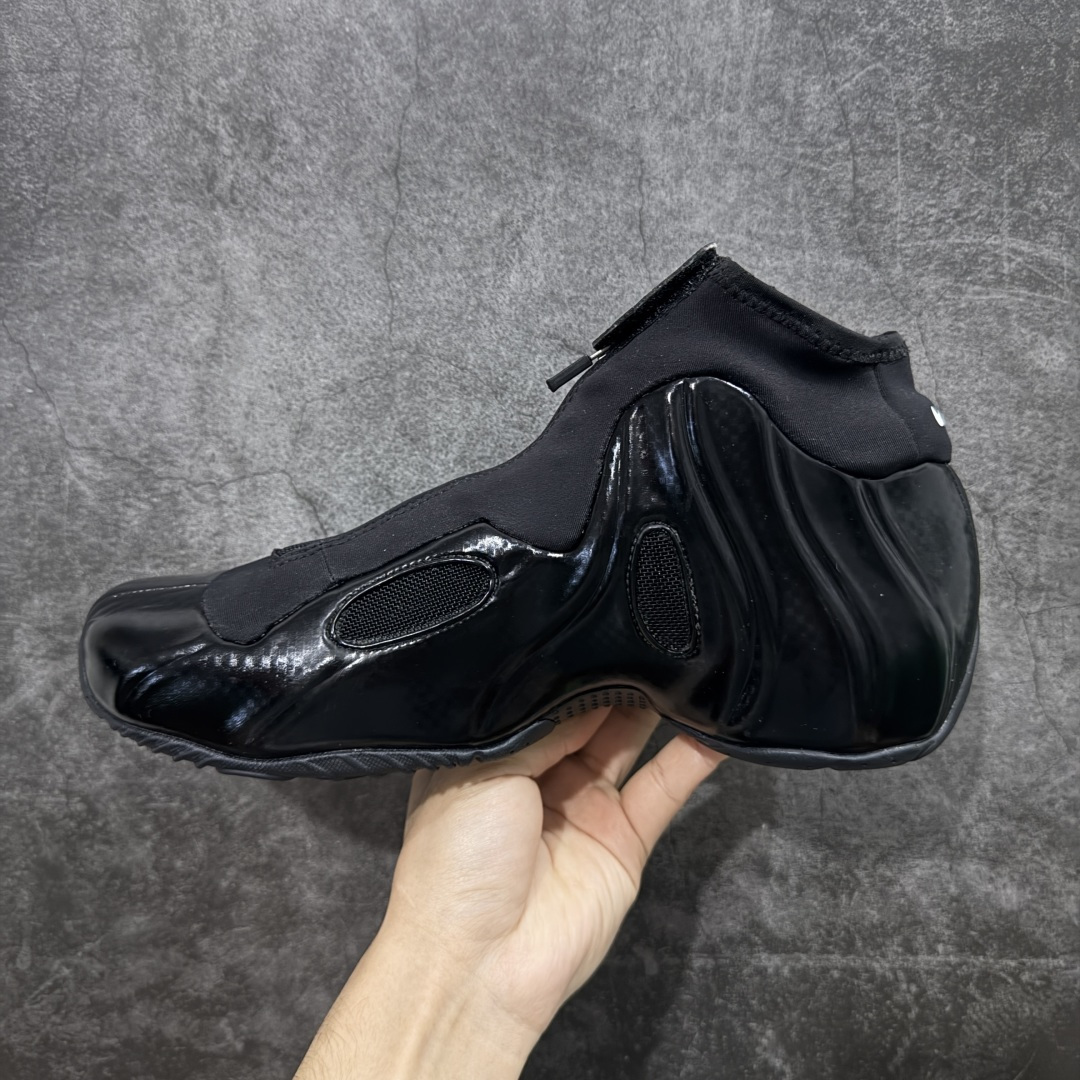 Basic Shoes M-l-s