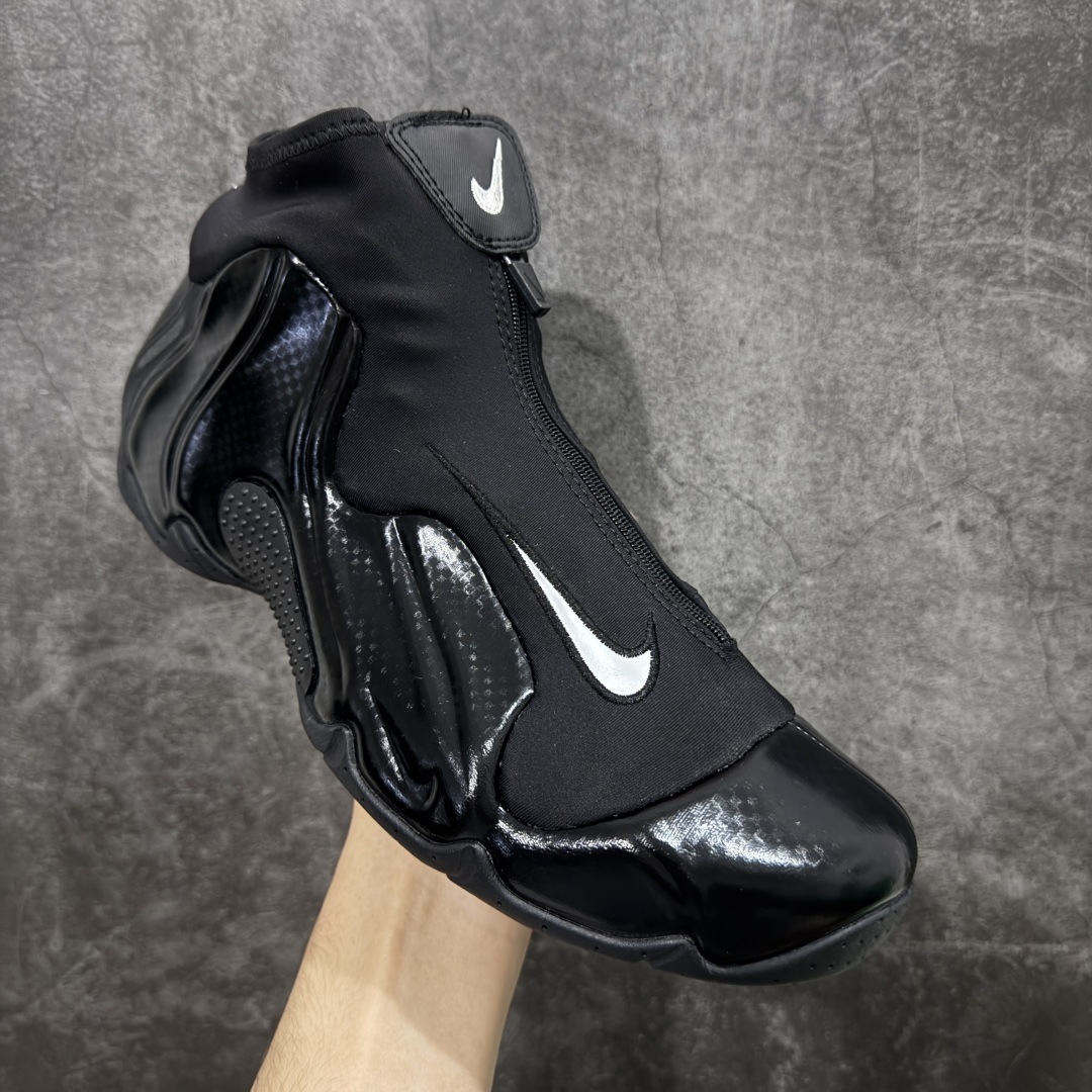 Basic Shoes M-l-s