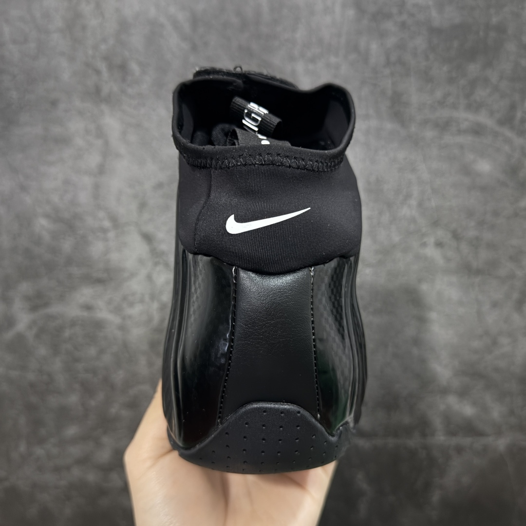 Basic Shoes M-l-s