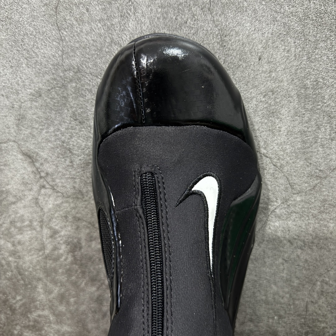 Basic Shoes M-l-s