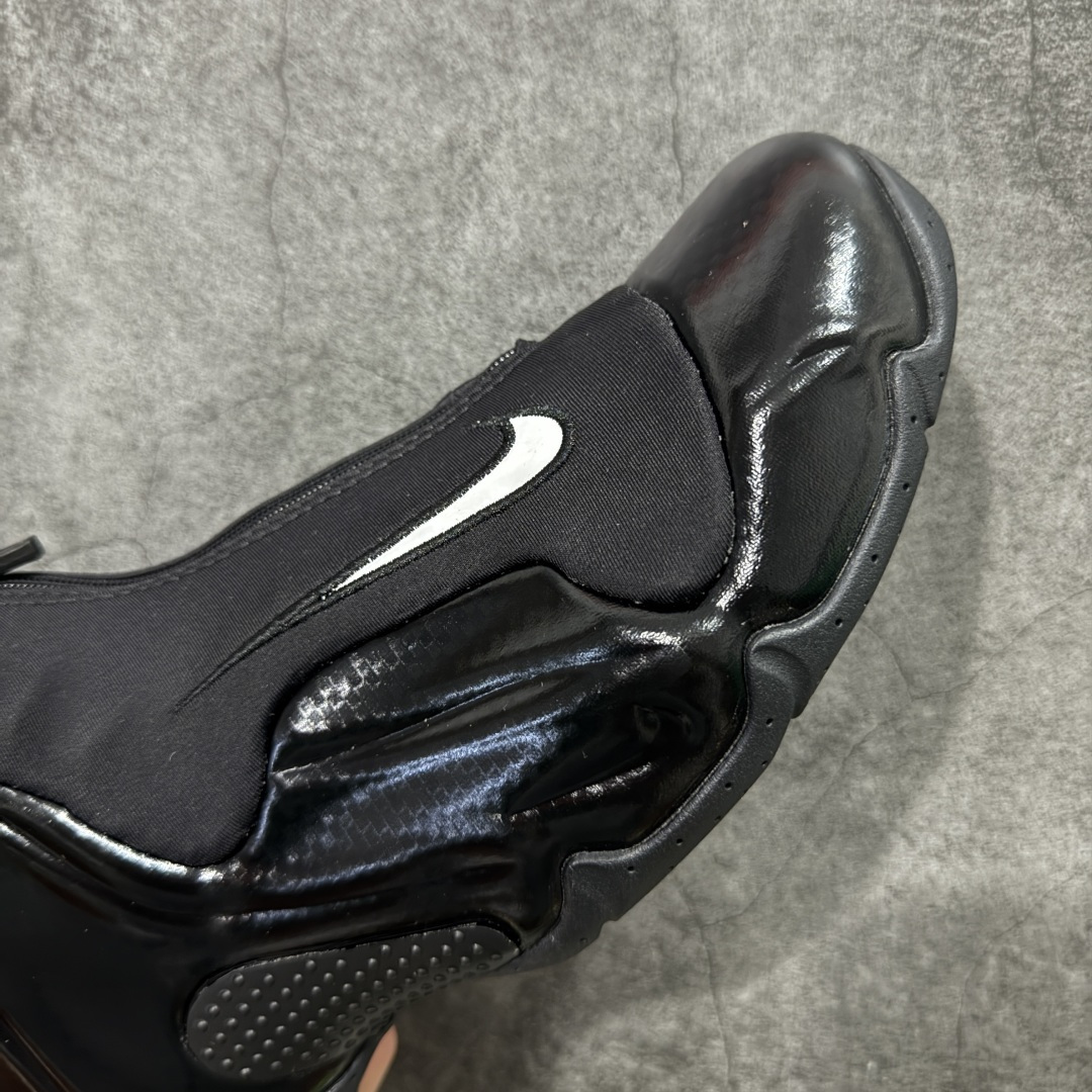 Basic Shoes M-l-s