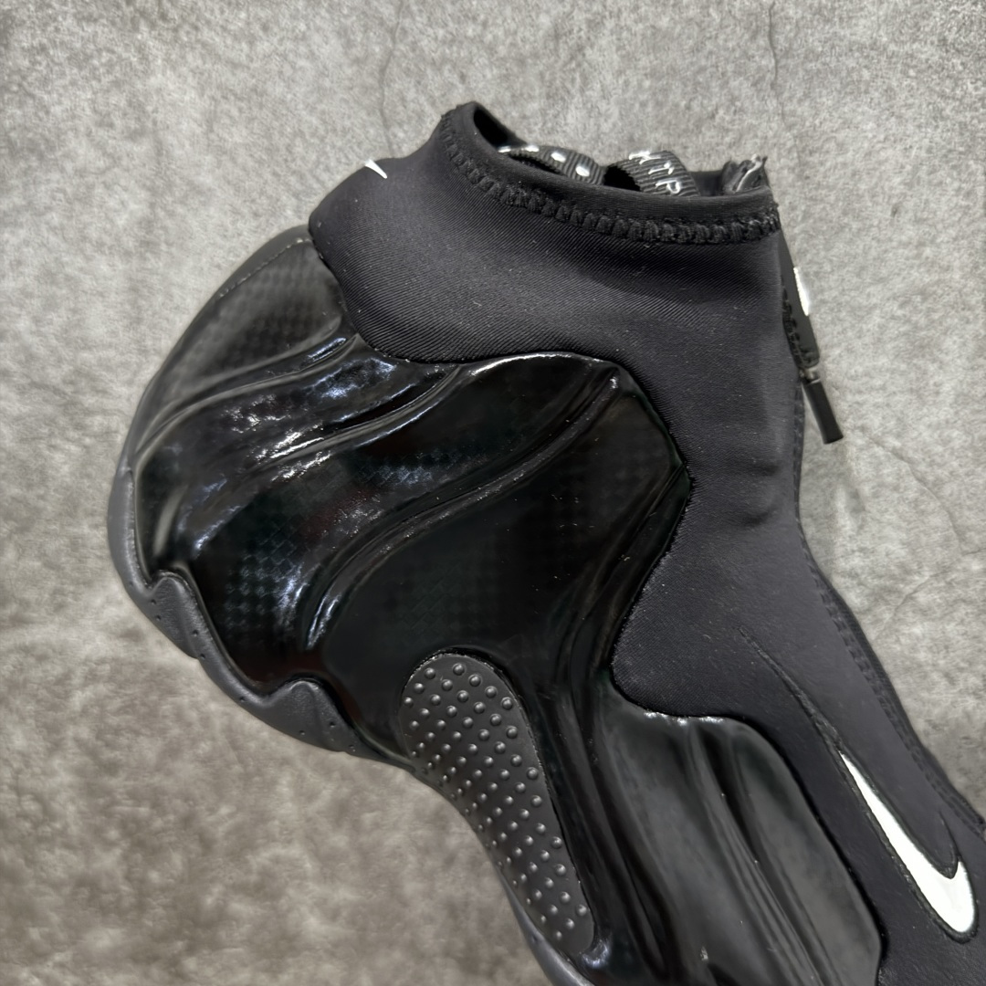 Basic Shoes M-l-s