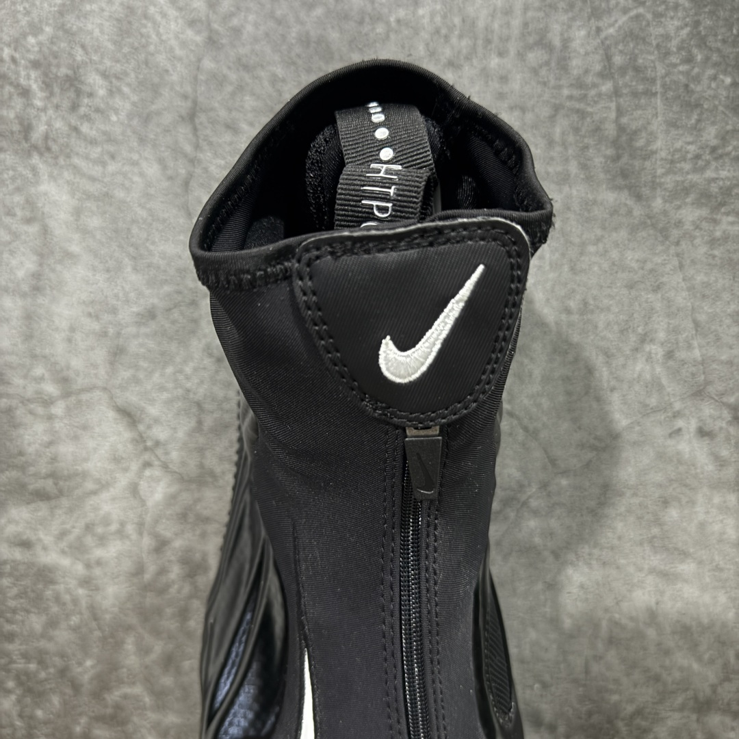 Basic Shoes M-l-s