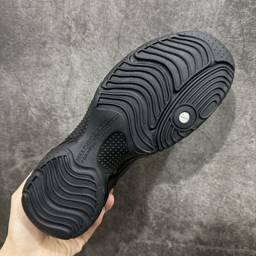 Basic Shoes M-l-s