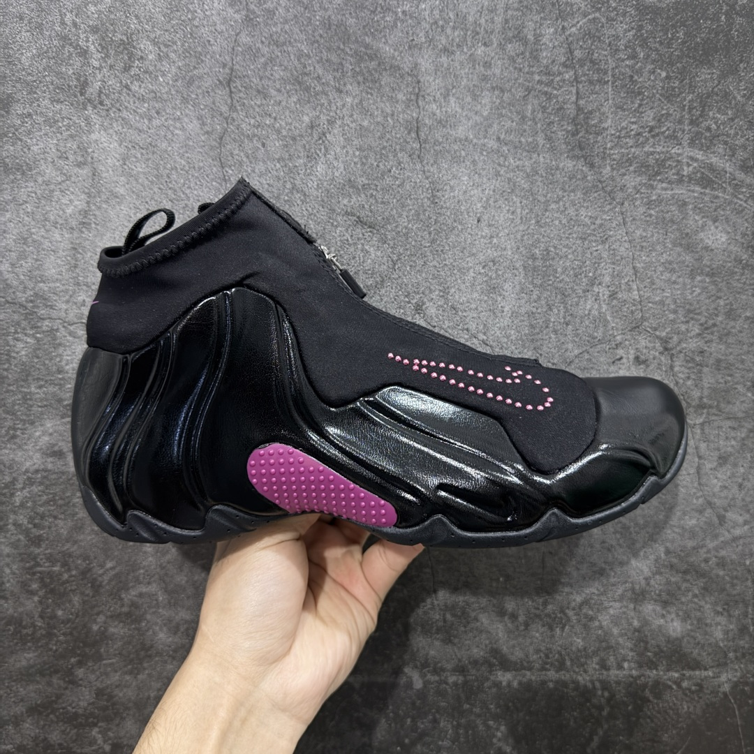 Basic Shoes M-l-s