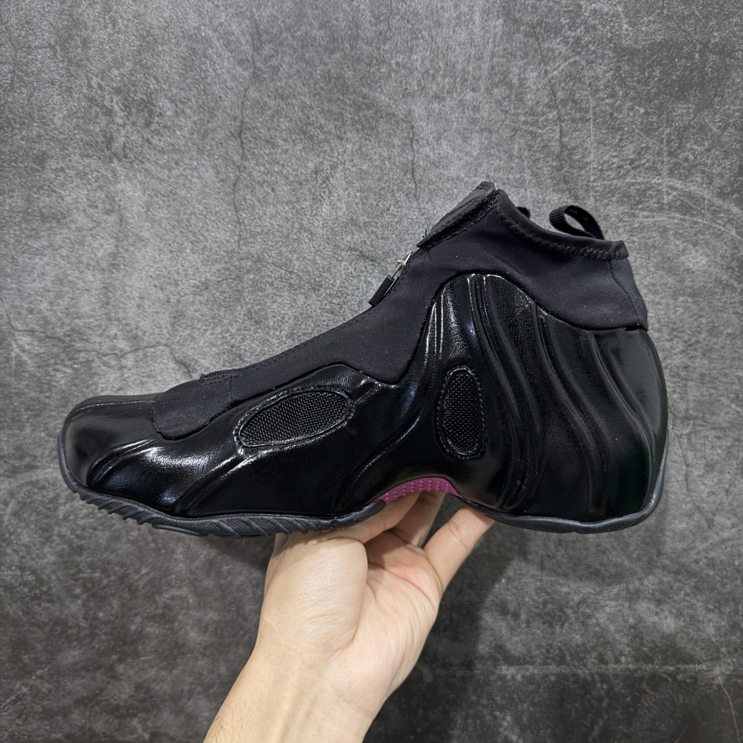 Basic Shoes M-l-s