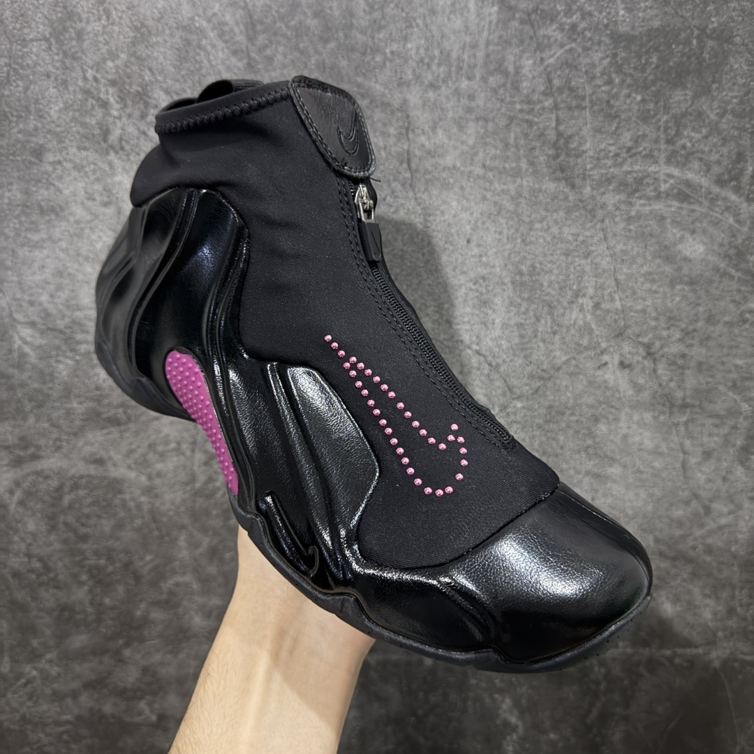 Basic Shoes M-l-s