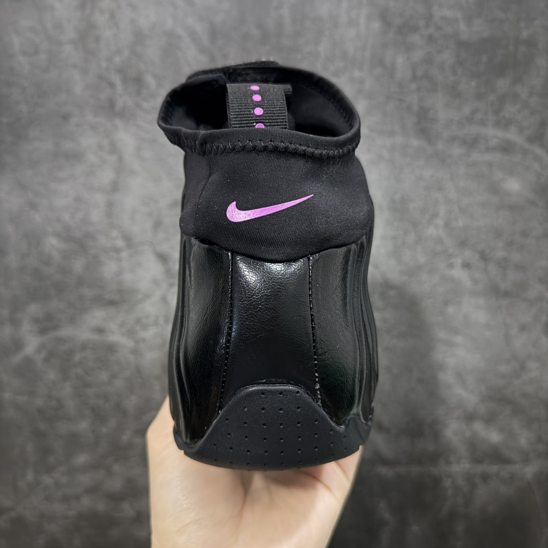 Basic Shoes M-l-s